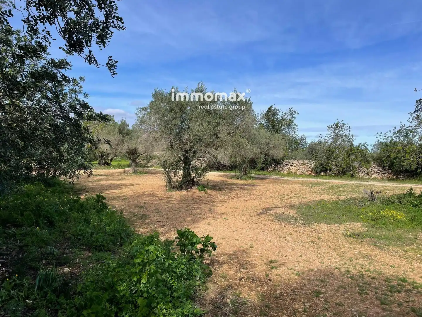Residencial en venta en Aldover