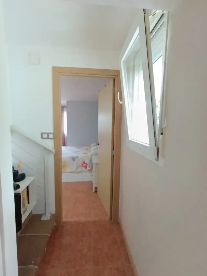 Casa o chalet en venta en Lliçà de Vall