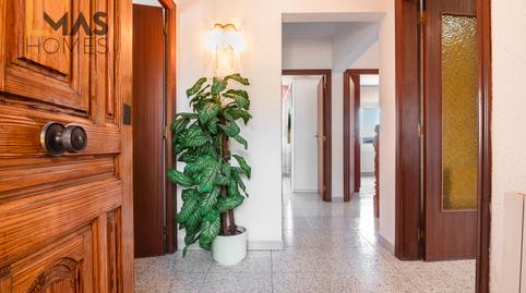 Foto 2 de Casa o chalet en venta en Cervelló, Barcelona