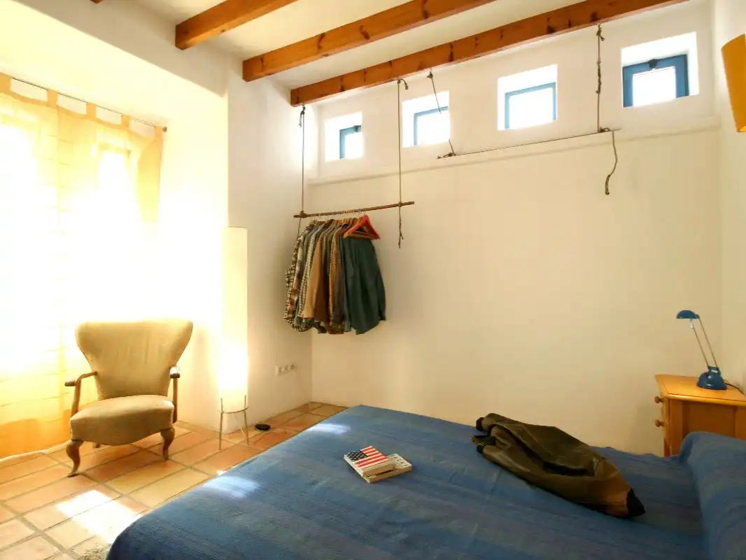 Haus zum Verkauf in Calle Las Laderas 9, imagen 23