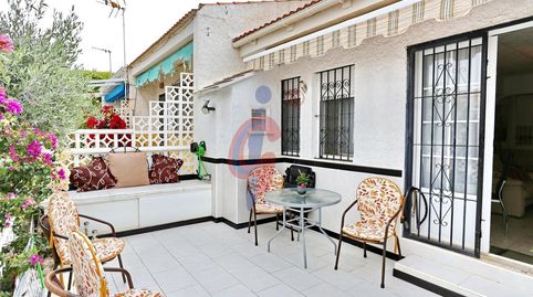 Foto 4 de Casa o chalet en venta en Calle Pinomar, 21, El Moncayo - El Pòrtic, Guardamar del Segura