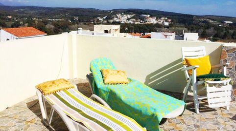 Foto 2 de Casa o chalet en venta en San Enrique - Guadiaro - Pueblo Nuevo, Sotogrande