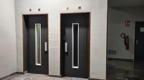 Photo 3 of Flat for sale in De Los Comuneros de Castilla, Las Fuentes,  Zaragoza Capital