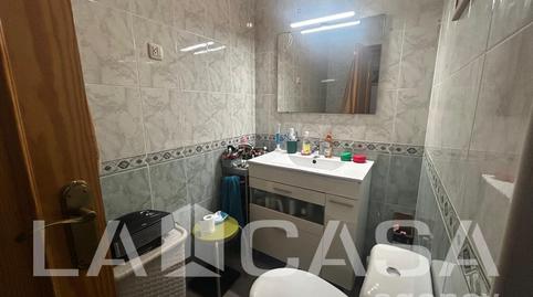 Photo 4 of Flat for sale in Calle de Virgilio, Centro, Montequinto