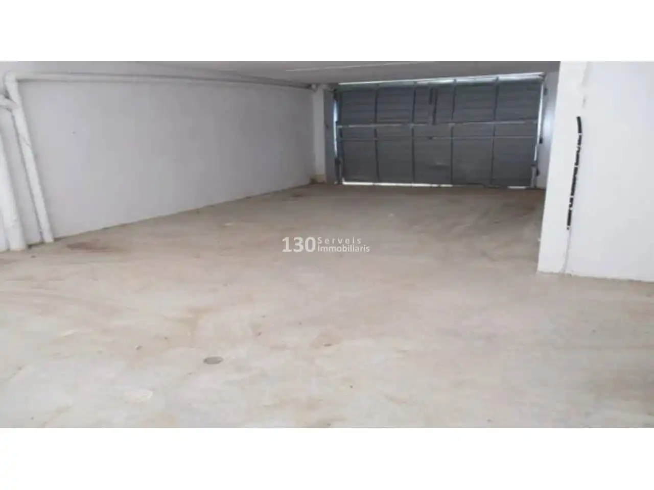 Haus zum Verkauf in Calle Serafí Pitarra, imagen 10
