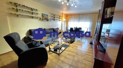 Photo 2 of Flat for sale in San Cristobal - San Diego, Murcia