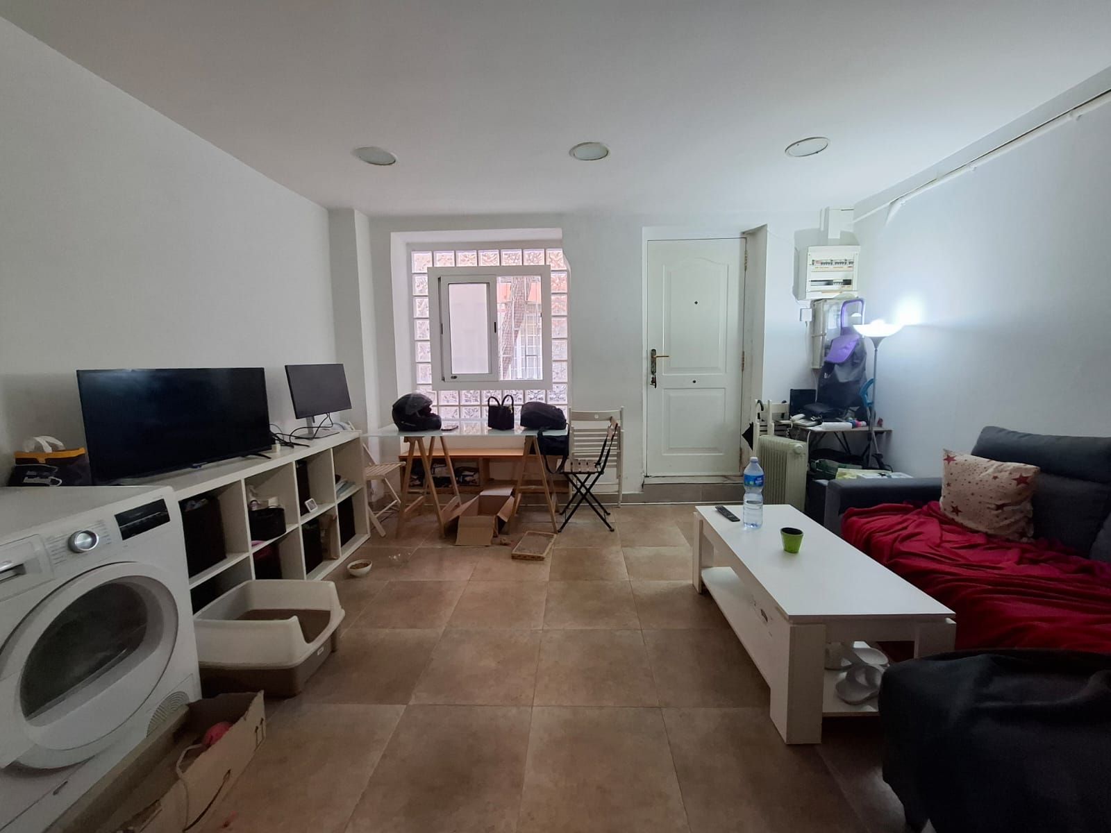 Loft for sale in Carrer de Calderón de la Barca, El Carmel