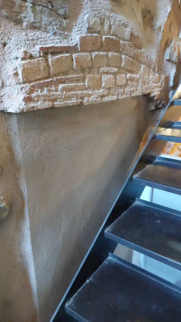 Casa adosada en venta en Avinguda de Manresa, Òdena