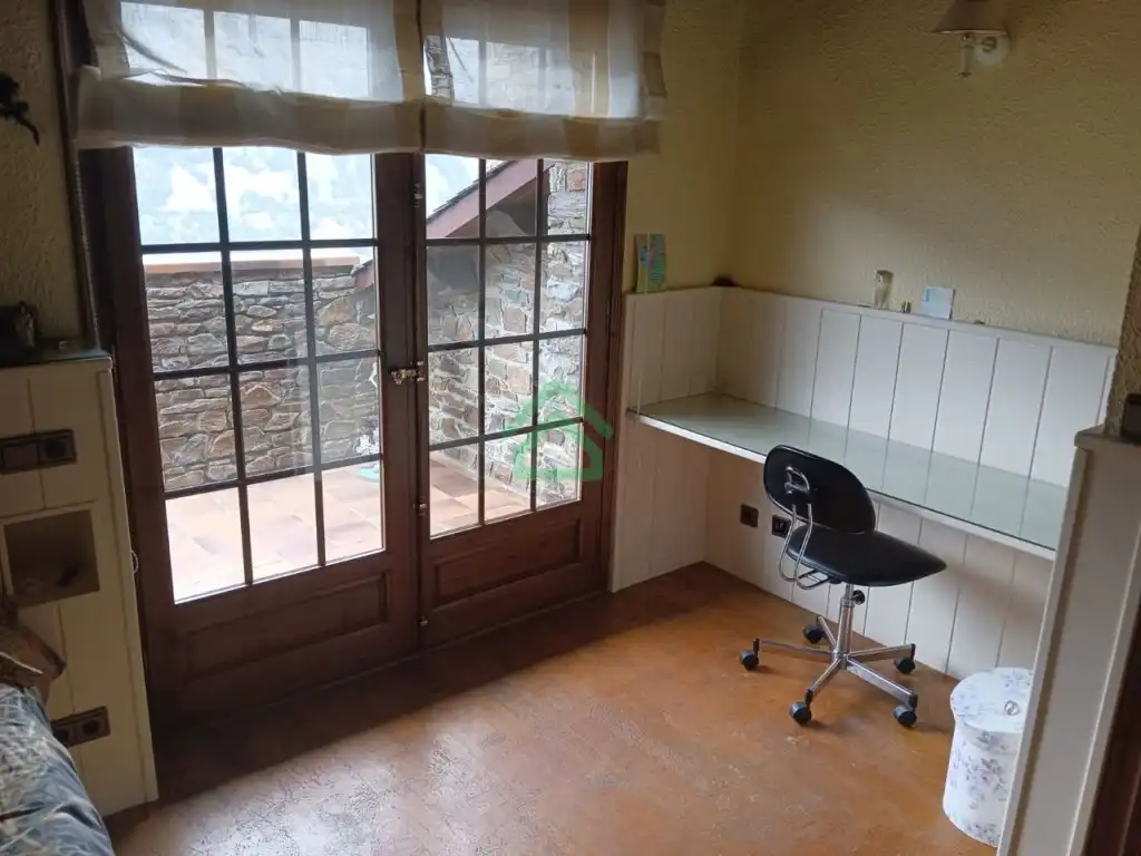Apartament en venda a Carretera de la Comella i de la Plana, imagen 12