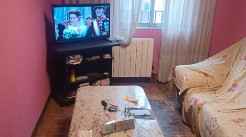 Photo 3 of Flat for sale in Calle San Rafael, Vadillos, Valladolid