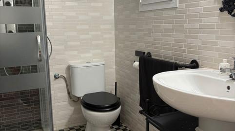 Foto 2 de Casa o xalet en venda a Calle Maria Cristina, 20, Ciruelas, Guadalajara