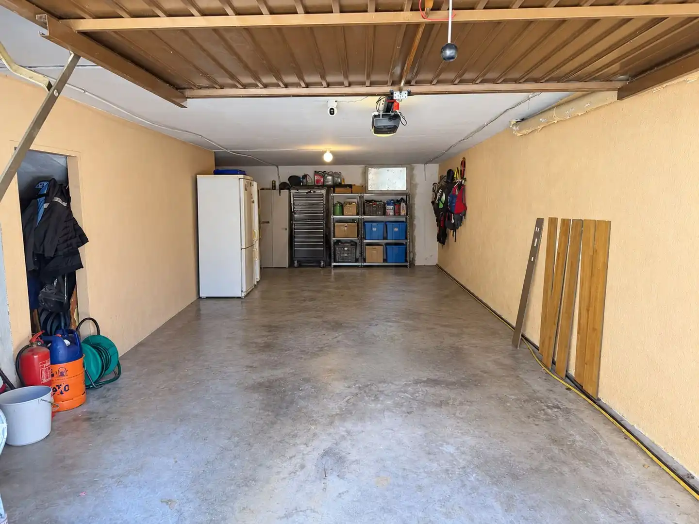 Casa amb piscina en venda a Mas Camarena, imagen 29