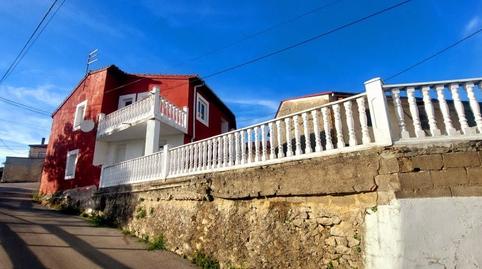 Photo 2 of House or chalet for sale in Ruiloba, Cantabria