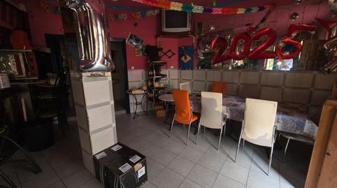 Photo 4 of Premises to rent in Calle Máximo Fernández Cocañín, San Martín del Rey Aurelio, Asturias