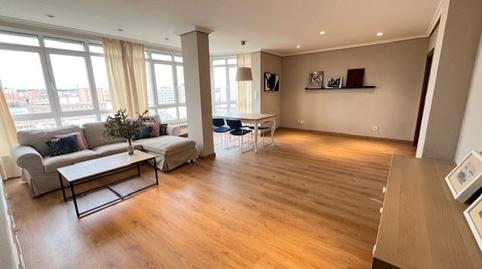 Foto 2 de Piso en venta en Calle Curtidores