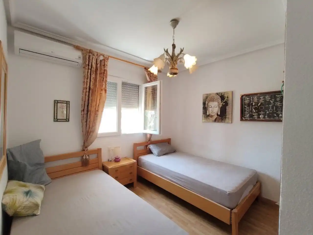 Casa en venta en N/A, imagen 25