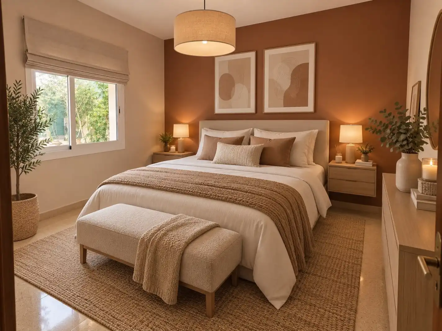 Piso en venta en Denric morera 5, imagen 6
