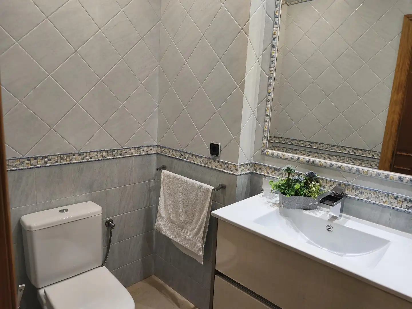 Habitatge en venda a Andújar, imagen 19