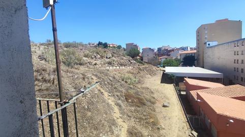 Foto 2 de Pis en venda a Calle Pedro Diez García, Los Pinos - El Pilar, Plasencia