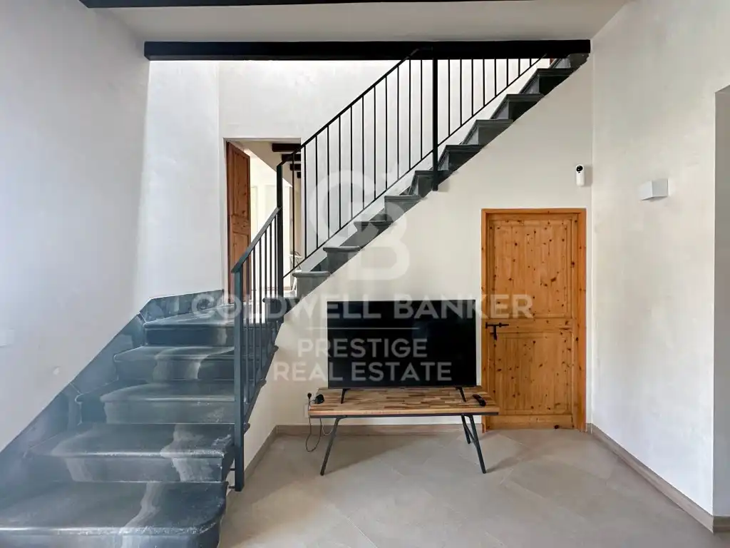 House for sale in Capdepera Poble, imagen 21