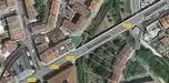 Exterior view of Residential for sale in Ourense Capital 