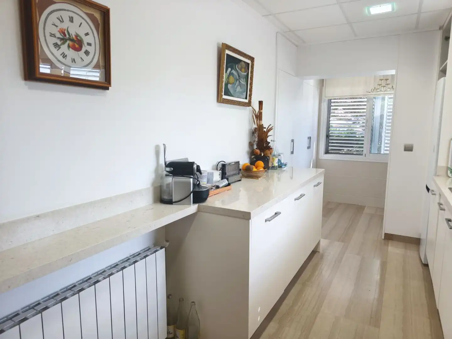 Villa mit Terrasse zum Verkauf in BARCELONA, imagen 17