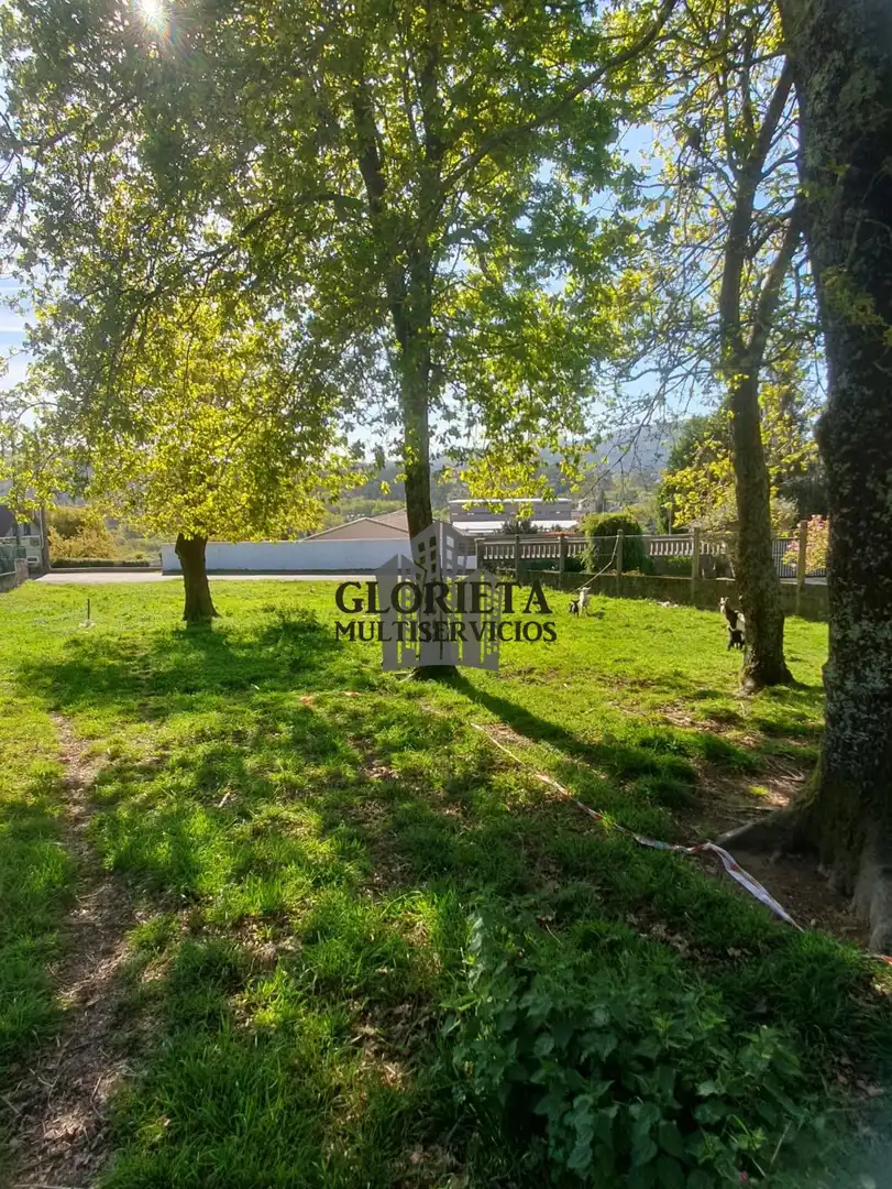 Terreni e lotti in vendita a Valadares - Beade, imagen 11