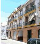 Garaje en Venta en Juan Ramon Jimenez en Villa del Río