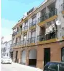 Parcheggio in vendita a Juan Ramon Jimenez