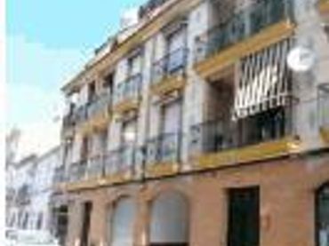 Aparcamiento en venta en Juan Ramon Jimenez