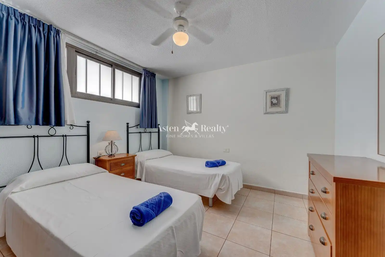 Apartment with pool for sale in Los Angeles 4, imagen 12