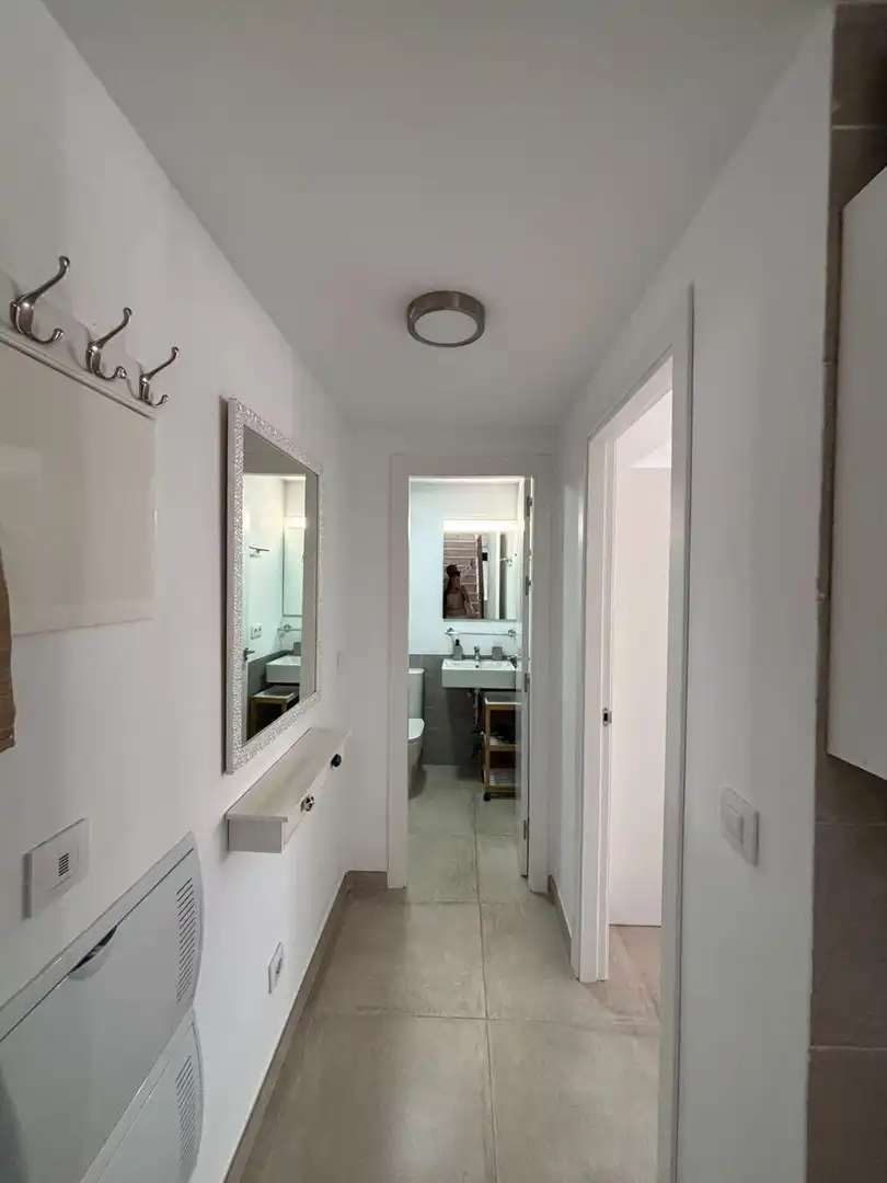 Penthouse for sale in Tarifa ciudad, imagen 15