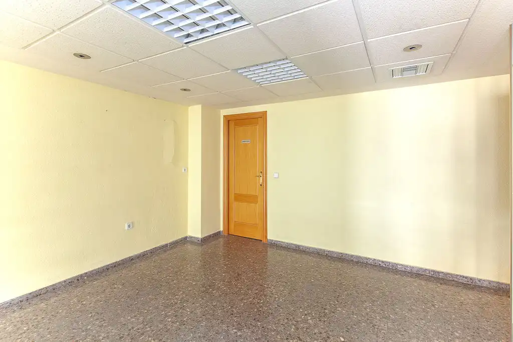 Ufficio con ascensore in vendita a Av El Vedat, imagen 11