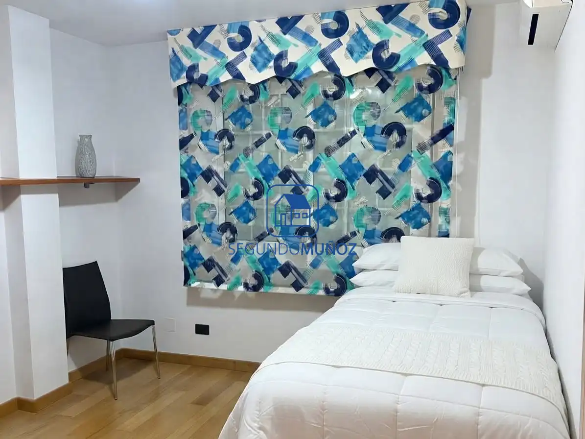 Casa amb piscina en venda a Pedanías Este, imagen 20