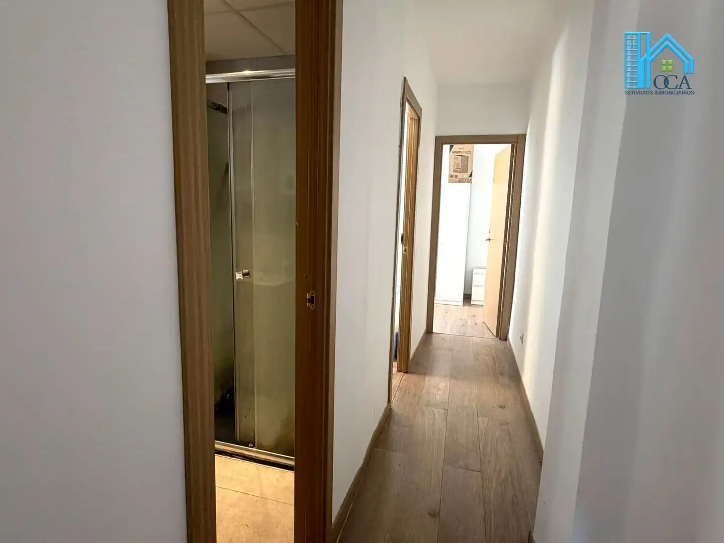 Piso en venta en Madrid con Aire acondicionado y Amueblado
