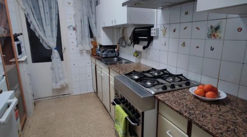 Foto 3 de Habitació a La Verneda i la Pau, Barcelona Capital