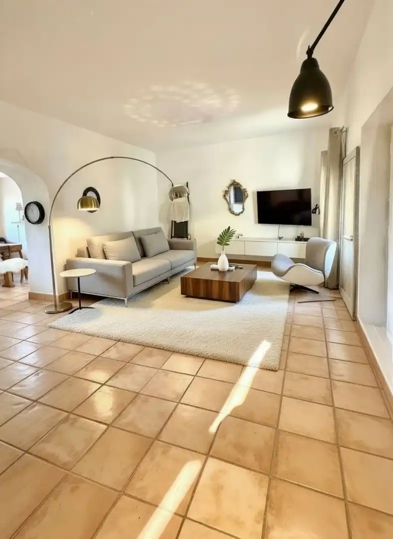 House with terrace for sale in Poligono poligon, imagen 11