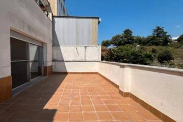 Piso en Venta en Les Creus