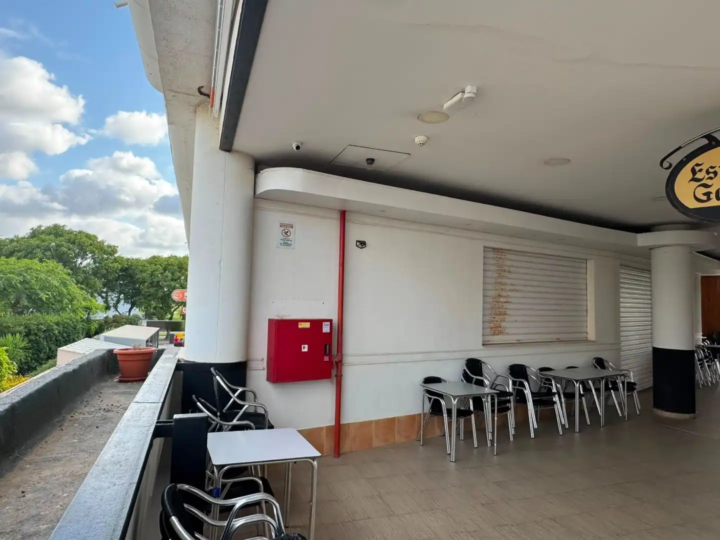 Gewerbefläche zum Verkauf in Costa Ballena Golf, imagen 19