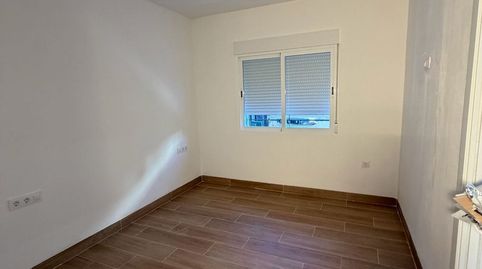 Foto 4 von Wohnung zum Verkauf in Paseo del Mediterráneo, 201, Mojácar Playa - Las Ventanicas - La Paratá, Mojácar