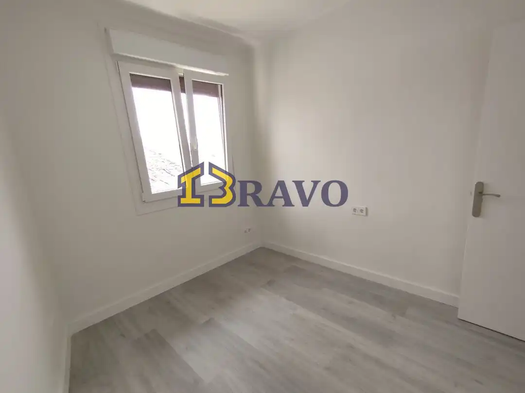 Habitación de Piso en venta en Medina de Pomar