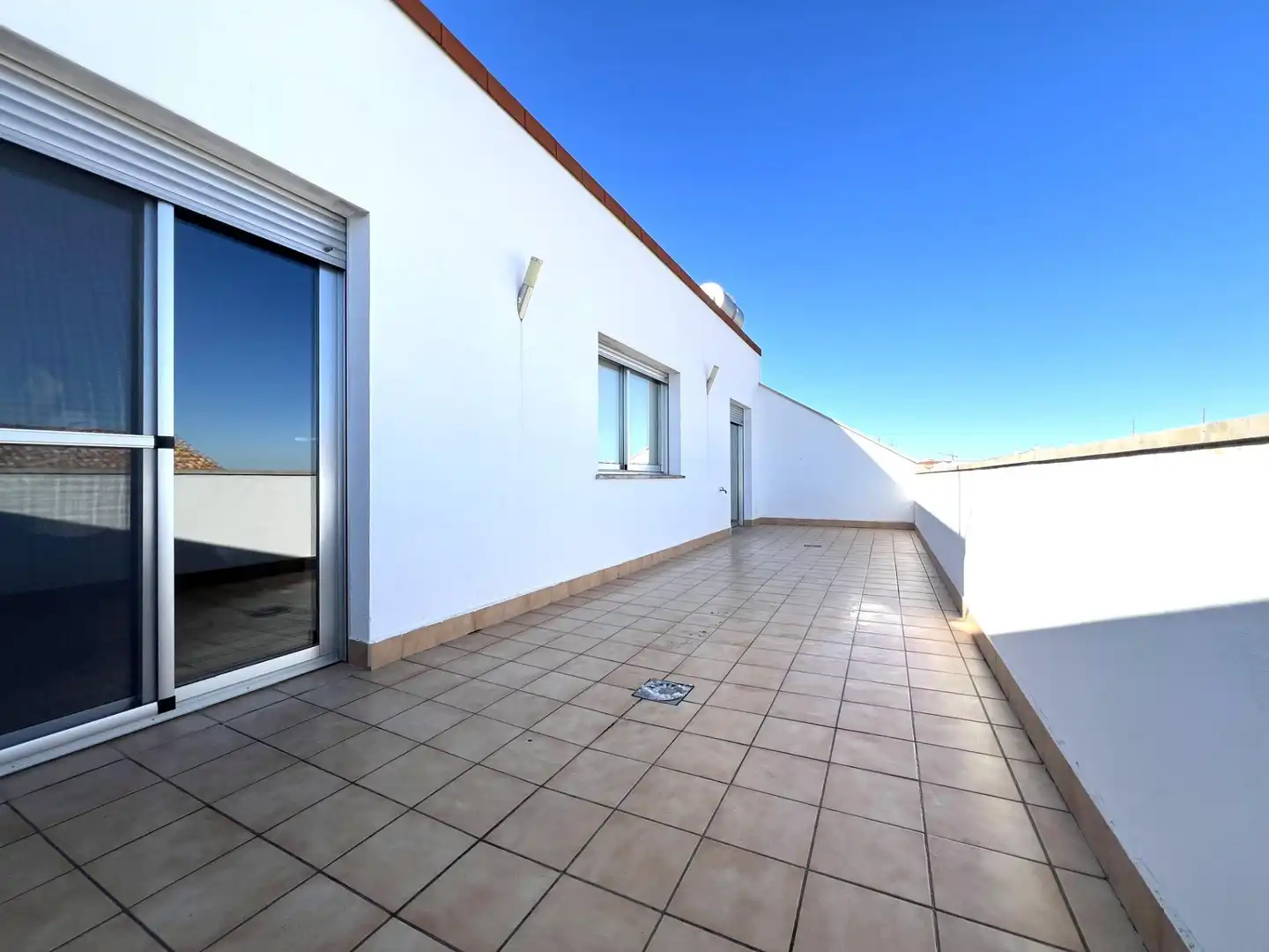 Haus mit Terrasse zum Verkauf in Villanueva de la Serena, imagen 38