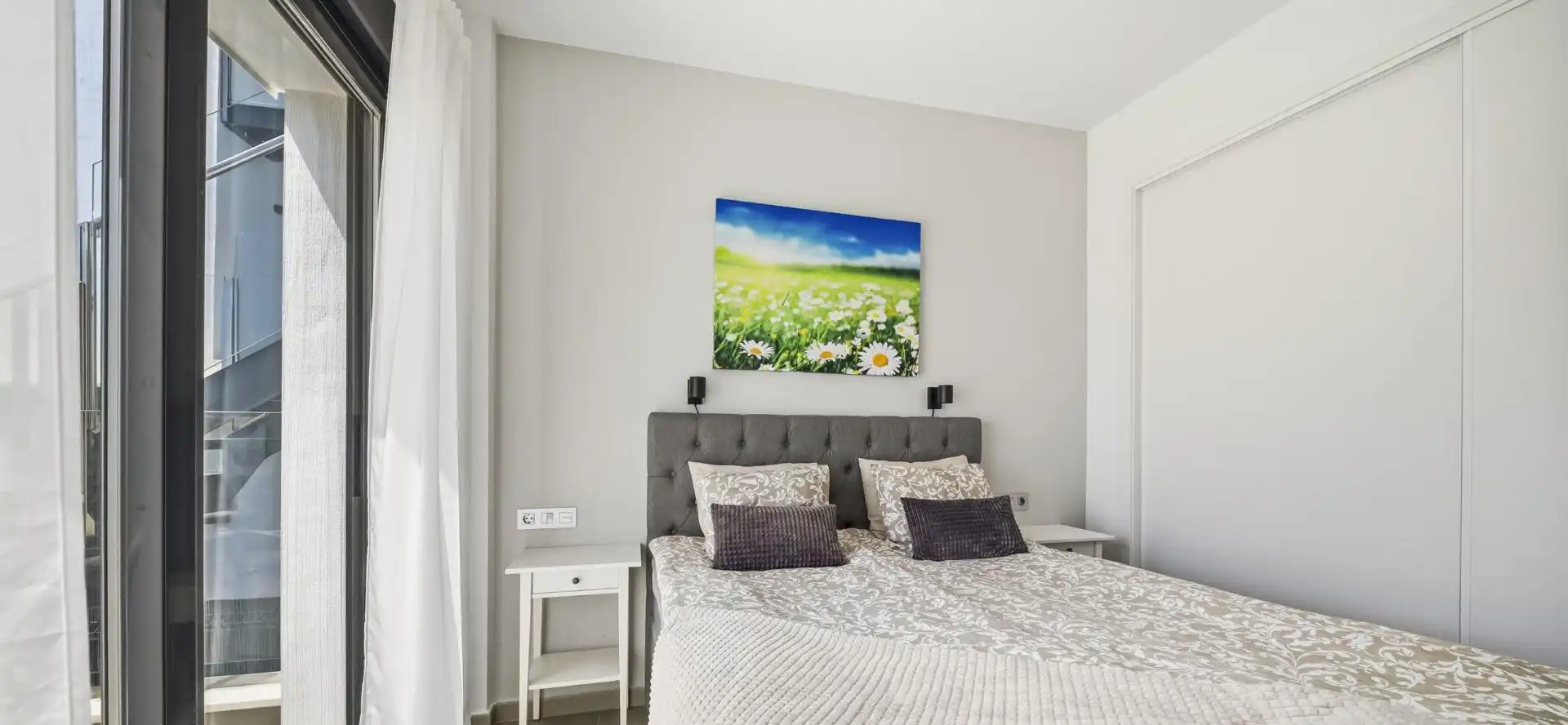 Villa in vendita a Orihuela Costa, imagen 35