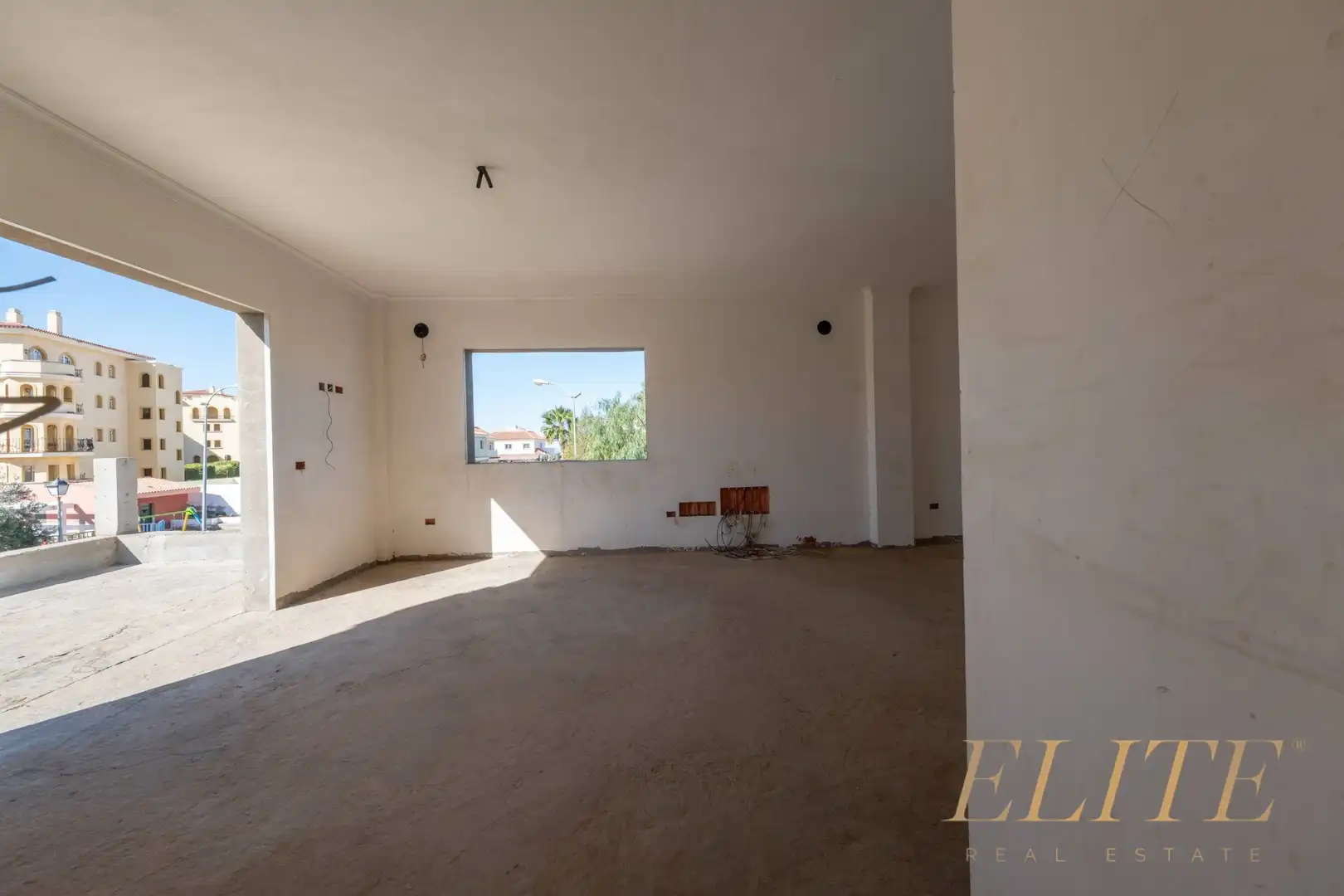 Villa con piscina in vendita a Calle CALDERON DE LA BARCA 4, imagen 33