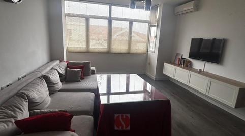Photo 3 of Flat for sale in Calle Maestro Rodrigo, San Francisco - Chorillo, Las Gabias