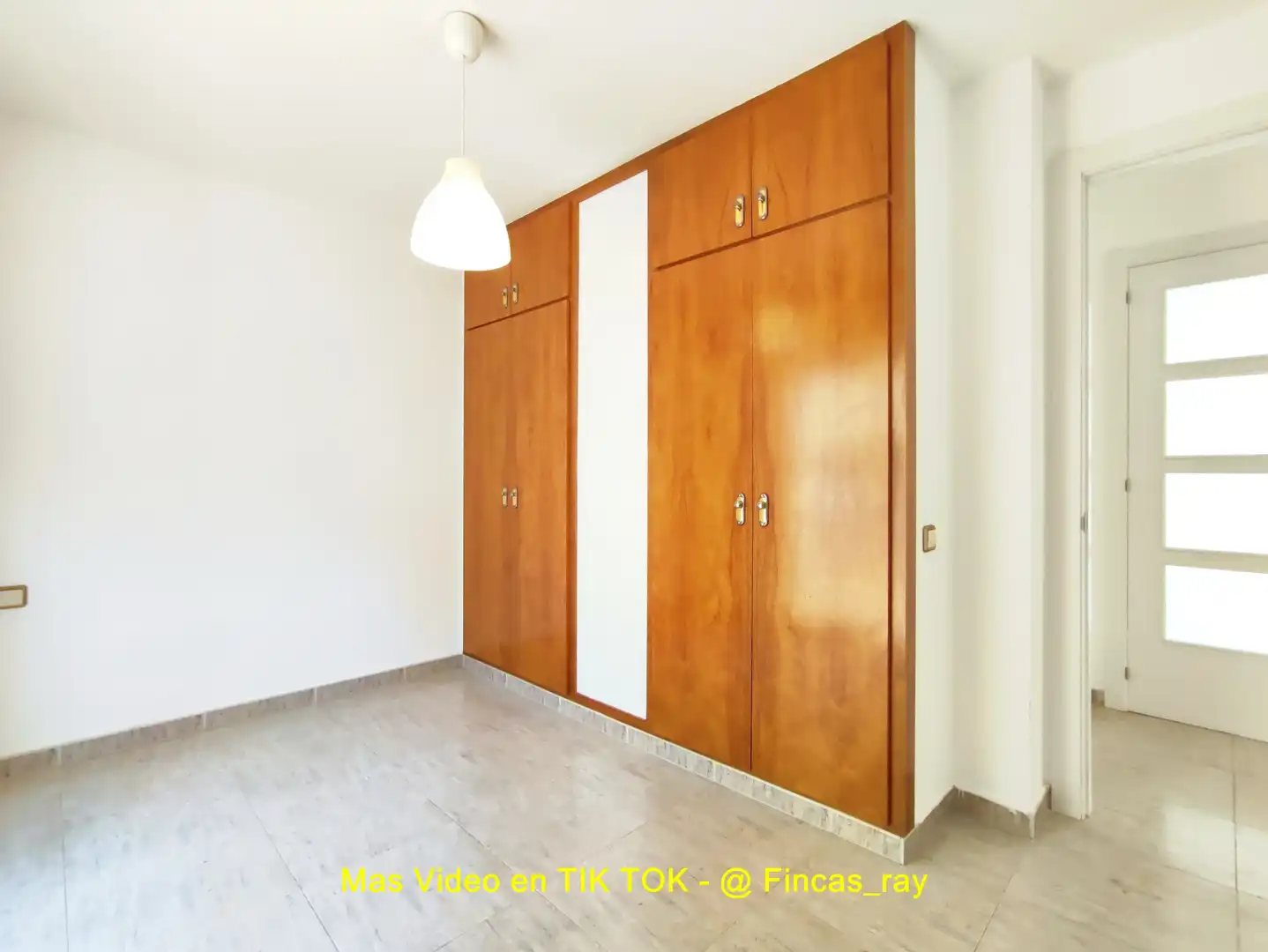 Habitación de Casa o chalet en venta en Bigues i Riells del Fai con Calefacción, Jardín privado y Terraza