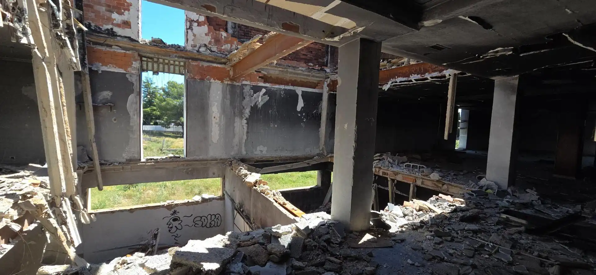 Nave industrial in vendita a Yecla, imagen 17
