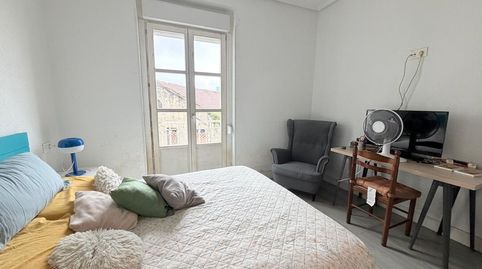 Foto 5 de Piso en venta en San Francisco, Bilbao