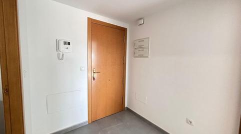 Foto 5 de Apartament en venda a Avenida Avenida del Reino, 21, 21, Beniel, Murcia