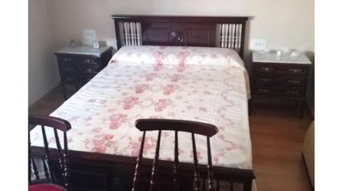 Foto 3 de Casa adosada en venda a Residencia, Ourense